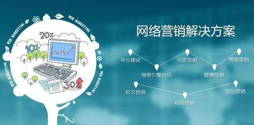 成都金思源 量身定制中小企業(yè)網(wǎng)絡營銷解決方案，驅動互聯(lián)網(wǎng)銷售增長