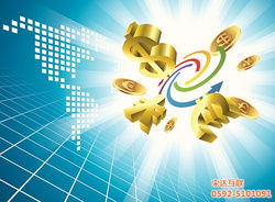 宋達(dá)商務(wù) 深耕江蘇市場(chǎng)的互聯(lián)網(wǎng)營銷與銷售典范
